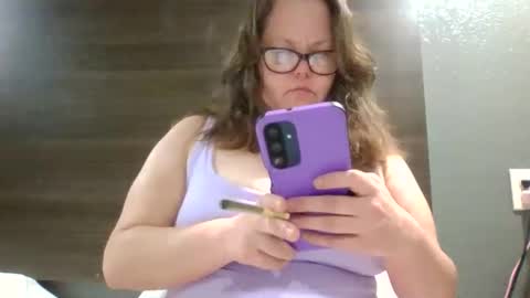 sexylil_bbw online show from 03-24-26, 02:49