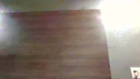 sexylil_bbw online show from 04-04-26, 04:44