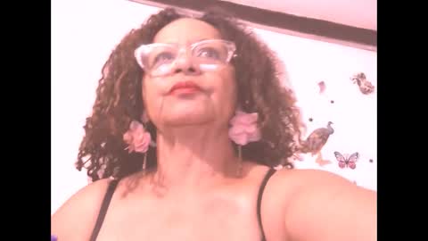 Sexy Lilith online show from 11-27-25, 03:19