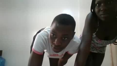 sexylin21 online show from 02-24-25, 10:47