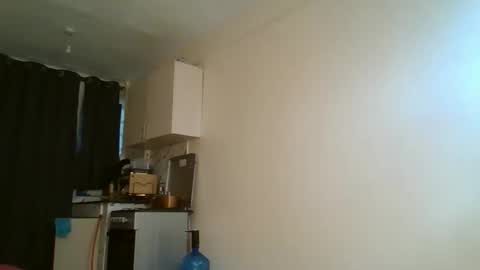 sexylin21 online show from 09-22-25, 11:12