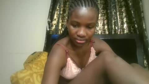 sexylina25 online show from 03-20-26, 05:18