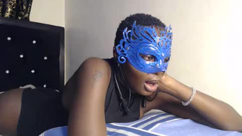 sexylina25 online show from 05-09-26, 01:44