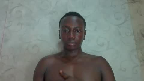 sexylinkebony2 online show from 01-08-26, 08:33