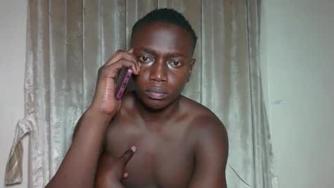 sexylinkebony2 online show from 02-20-26, 06:37