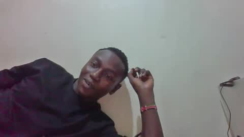 sexylinkebony2 online show from 02-21-26, 11:22