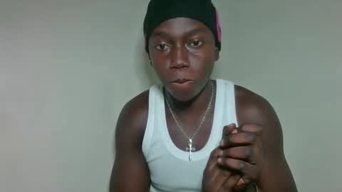 sexylinkebony2 online show from 03-07-26, 04:09