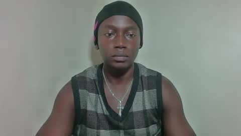 sexylinkebony2 online show from 03-07-26, 10:29