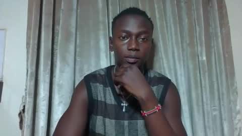 sexylinkebony2 online show from 03-08-26, 08:34