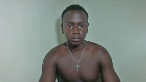 sexylinkebony2 online show from 03-14-26, 05:46