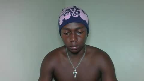 sexylinkebony2 online show from 03-15-26, 04:51