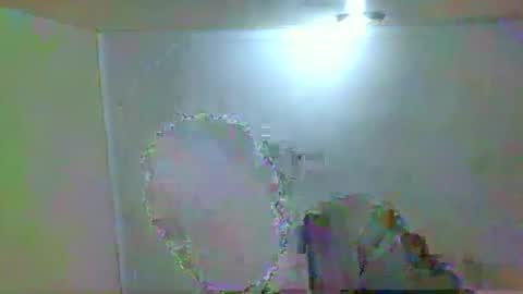 sexylinkebony2 online show from 03-15-26, 05:41