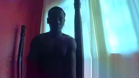 sexylinkebony2 online show from 03-19-26, 05:44