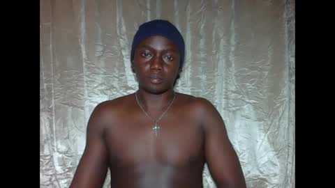 sexylinkebony2 online show from 04-16-26, 09:10