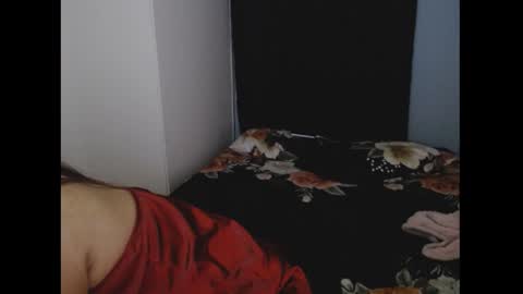 sexyloba  independent model online show from 12-04-24, 12:41