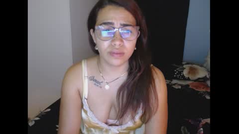 sexyloba  independent model online show from 12-27-24, 01:11