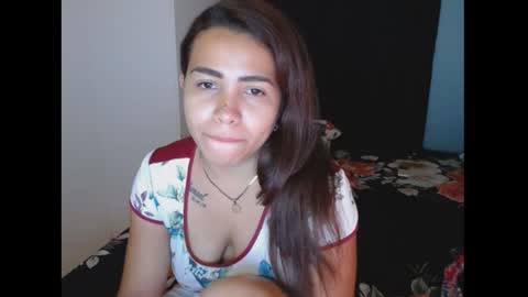 sexyloba  independent model online show from 12-29-24, 10:47
