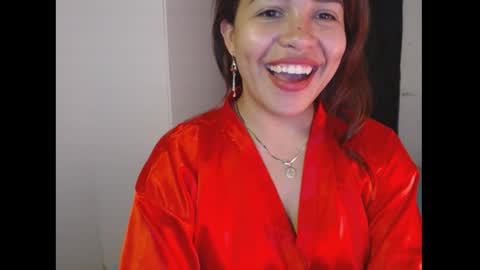 sexyloba  independent model online show from 01-11-25, 11:13