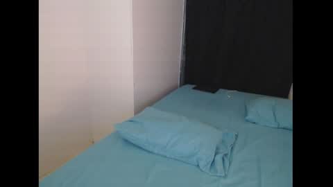 sexyloba  independent model online show from 01-25-25, 11:32