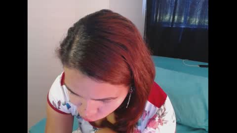 sexyloba  independent model online show from 01-26-25, 03:36