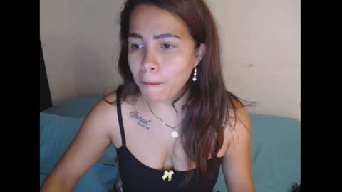 sexyloba  independent model online show from 02-03-25, 01:41