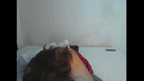 sexyloba  independent model online show from 02-13-25, 01:40