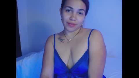 sexyloba  independent model online show from 02-14-25, 01:56