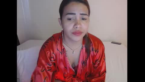 sexyloba  independent model online show from 02-14-25, 05:14