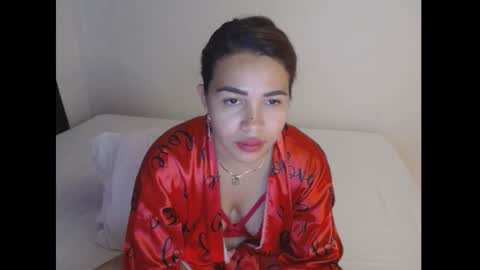 sexyloba  independent model online show from 02-15-25, 06:12
