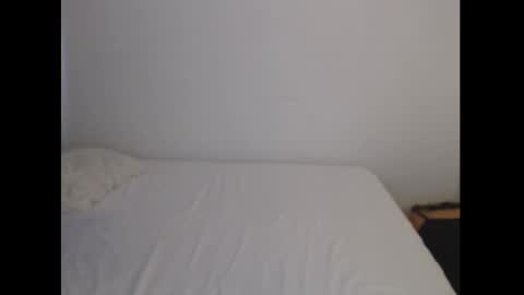sexyloba  independent model online show from 02-16-25, 07:38