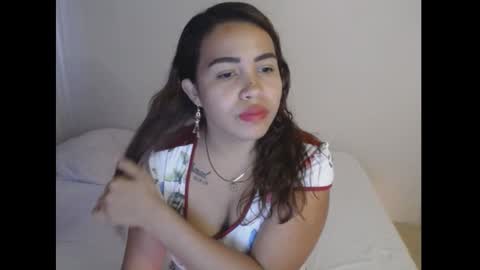 sexyloba  independent model online show from 02-21-25, 09:22