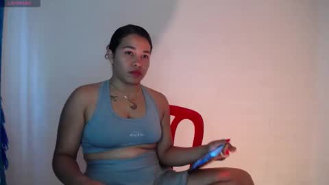 sexyloba  independent model online show from 09-13-25, 04:18