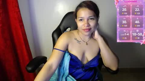 sexyloba  independent model online show from 02-04-26, 12:00