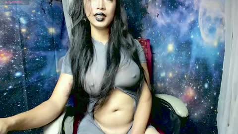 April online show from 10-10-25, 11:59