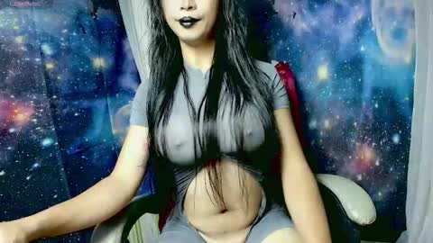 April online show from 10-13-25, 04:29