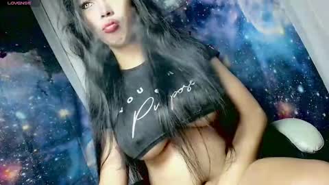 April online show from 11-04-25, 11:04