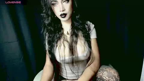 April online show from 02-02-26, 09:24