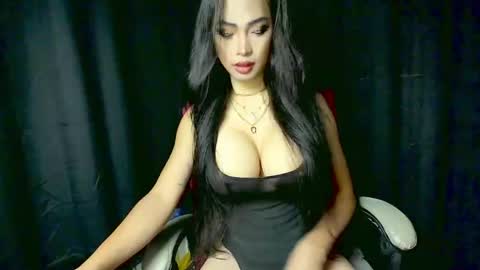 April online show from 02-17-26, 10:49