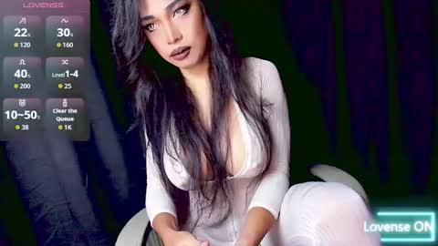 April online show from 03-25-26, 12:38