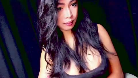 April online show from 05-07-26, 07:08