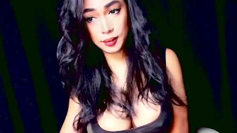 April online show from 05-08-26, 10:04