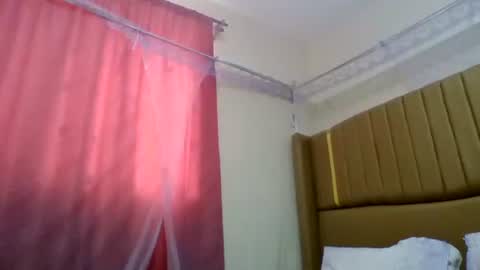 Sexylove388 online show from 11-27-25, 06:59