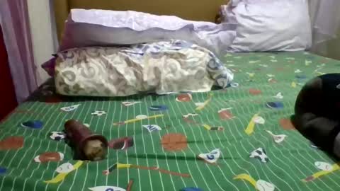 Sexylove388 online show from 01-06-26, 05:44