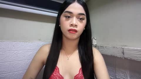 sexylovekai online show from 10-22-25, 03:34