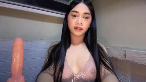 sexylovekai online show from 10-25-25, 07:08