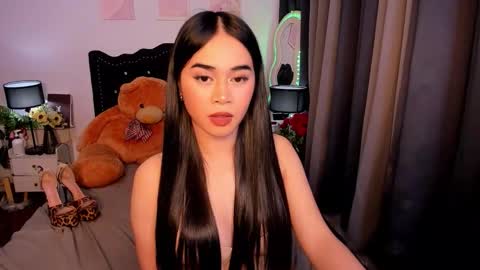 sexylovekai online show from 11-09-25, 03:43