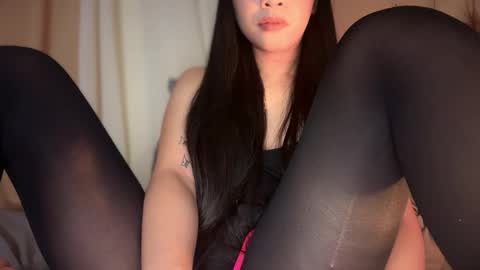 sexylovekai online show from 12-03-25, 02:48