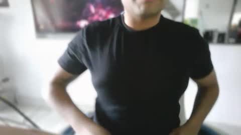 sexyloverspain online show from 03-18-26, 09:12