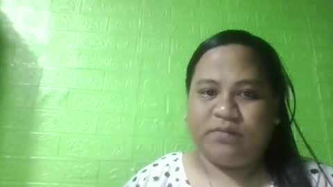 sexyloves143 online show from 09-14-25, 09:30