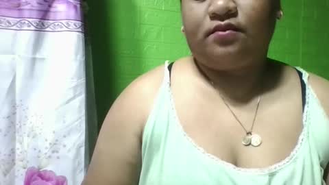 sexyloves143 online show from 09-15-25, 10:26
